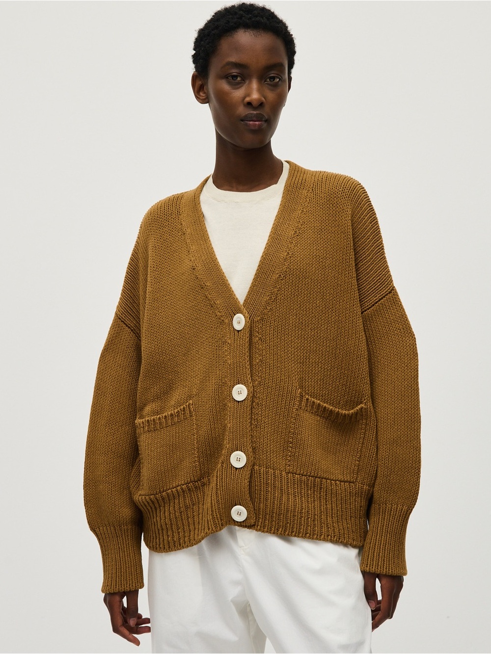 babaà cardigan no86 sukkari